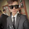 Phạm Minh Cường