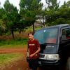 rhian925449648493