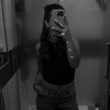 __.j.joana