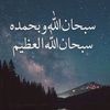 omarhany505