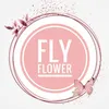 flyflower8888
