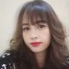 hangnguyen110278