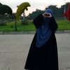 sr_yanti5