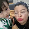 prisciluna13