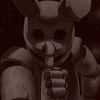 sigo_a_basuras682