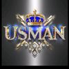 usmanofficial563