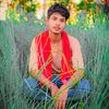 ramu11.11