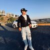 danielmoralees3