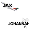 jaxavationbadminton