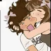 eo_biel47