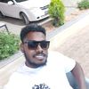 faizibrahim_2