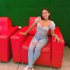 carliannyssanchez