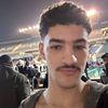 Ahmed ibrahim 🏊‍♂️