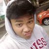 guwepiki