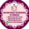 bawangsiemak