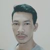 tee__111111