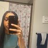 .sofarkay