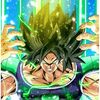 saiyamang1