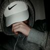 luis_picsis001