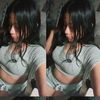 marilypech2