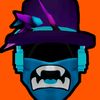 pixelspaceboy