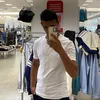 fernandoacre