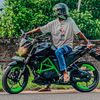 jehanpawan__4750