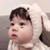 丅ᑌI ᗰᑌᗩ ᗷᗩ̣ᑎ ᑭᕼᗩ̉I ᗰᑌᗩ 👭🏻