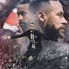 neymar27_3
