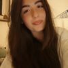 hannahr31._