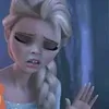 abcdefghijklmay5
