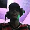 gbzzinoficial