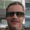 Silvio Martins mudancas
