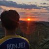 ronjet54