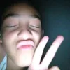 isa_1190