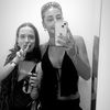 abbey_ramsayy