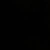 umid_geladze1