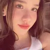 anaa.sgx