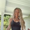 sunflowerloverwv