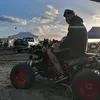 chetomal_desubicado