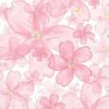 jadore_lilly