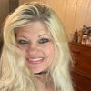 aprilrose687