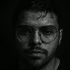 adelsonsilvaoficial