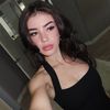mayaelabyad