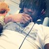 chillandwatch064