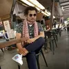 bijaypatel5050back