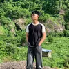 duy_02092007
