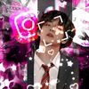 .mim.akter73