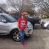 carlosgalindo370