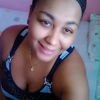 elizabethreyes8601